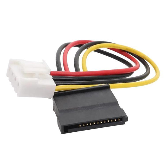 TBD0606053501.jpg@9e2feaaef8b9937fc2c49b5df076bb2c