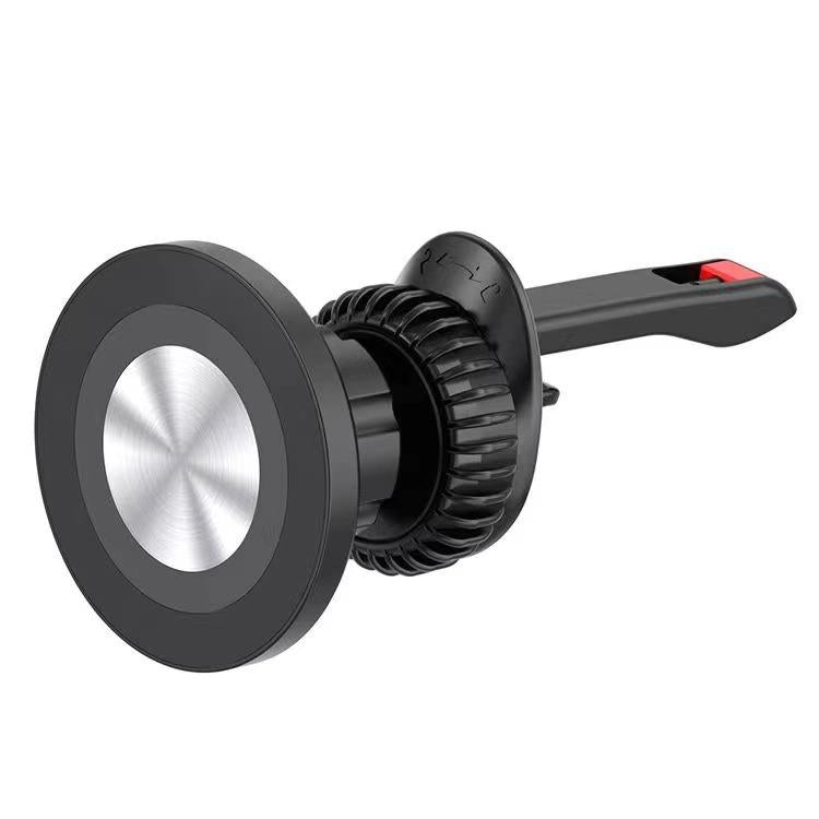 TBD0606056103.jpg@765f785572b3084eb57acb868b400747