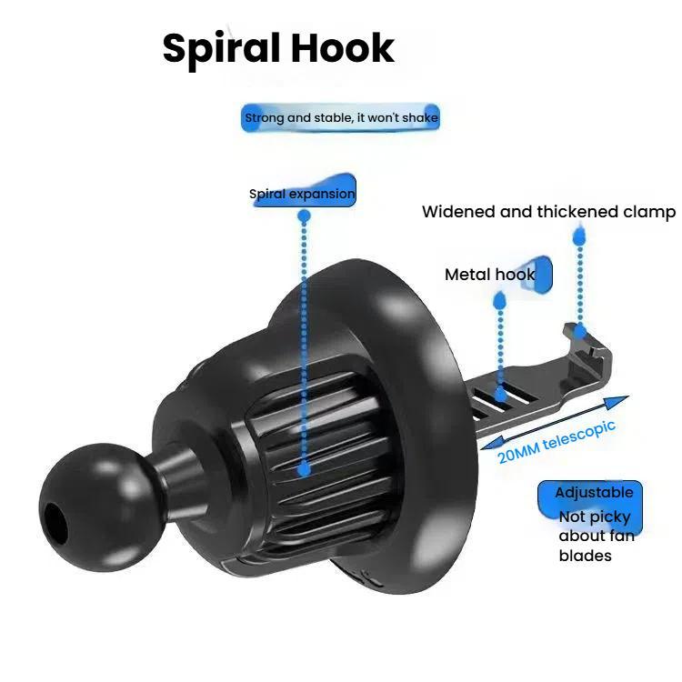 TBD06060561_B1.jpg@7cb76966d35a9c6fe1a7cfad3ce745b0