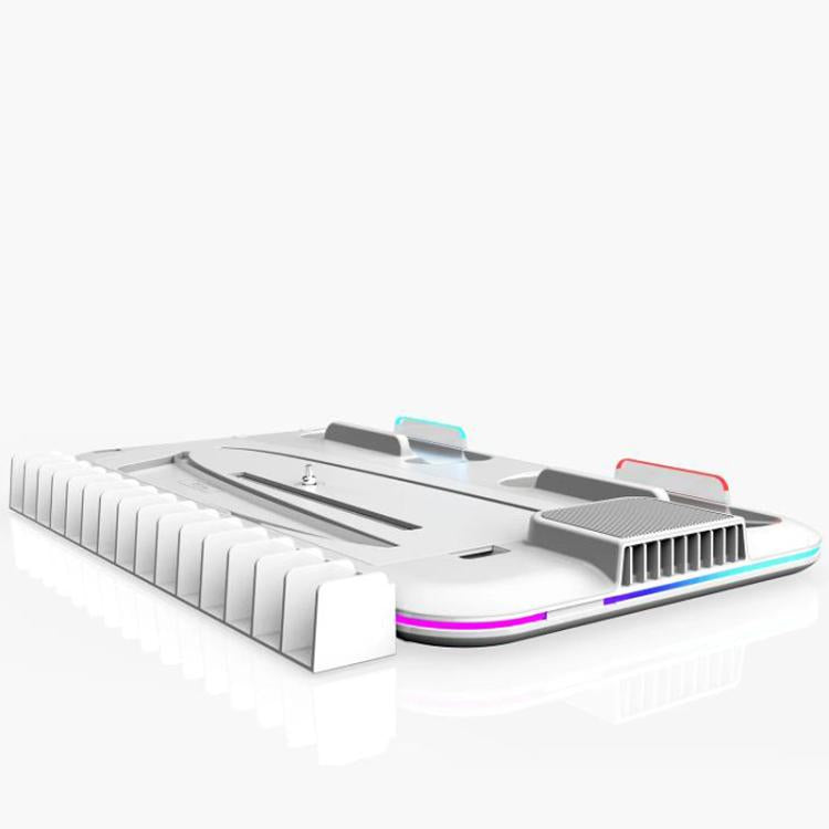 TBD0606056501A_3.jpg@ad80cd2bdc02fda61c7309eed402188a