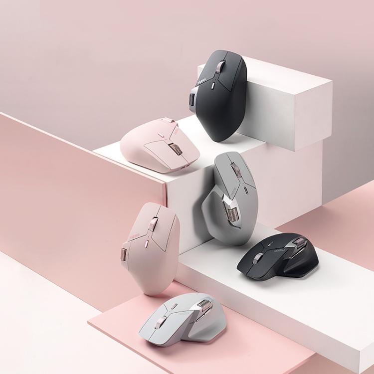 TBD06060571_B1.jpg@ce00729278bc84c8d2ea464db3606b2c