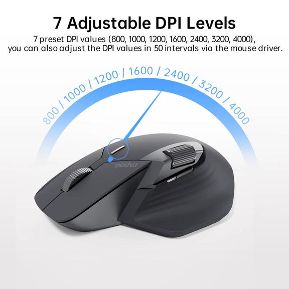 TBD06060571_B6.jpg@30e9882e1237a225710abec2ecfbab41