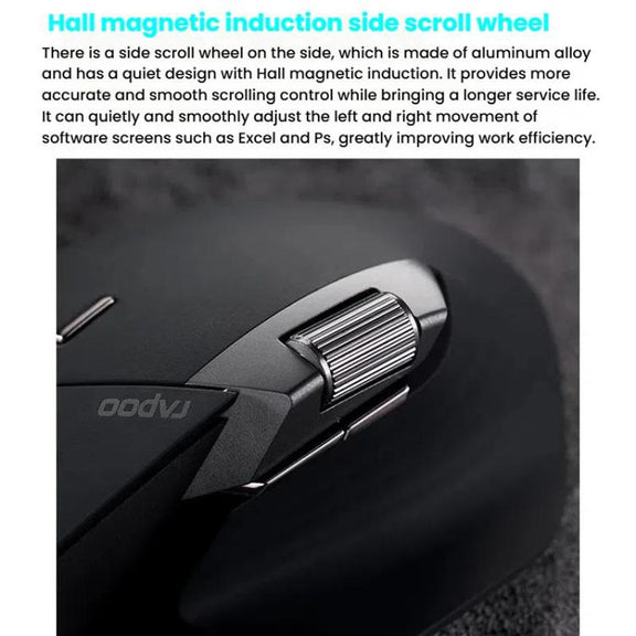 TBD06060571_B9.jpg@36a6ac4817ecd3161aaf43e24299c8e6