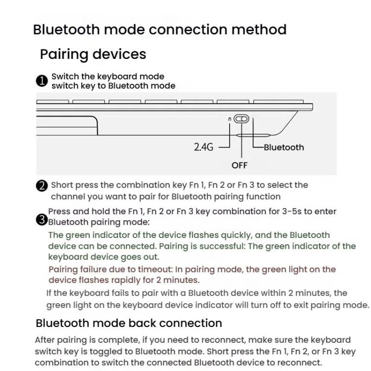 TBD06060576_B12.jpg@10e85daca8528bf8ec9330333248ce0d