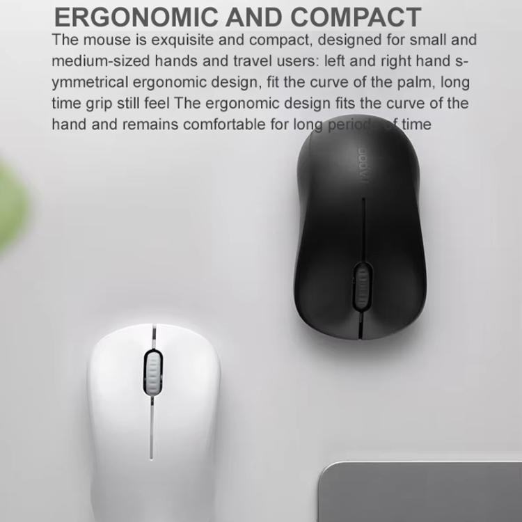 TBD06060581_B7.jpg@9848248882e041357a20edac908d672e