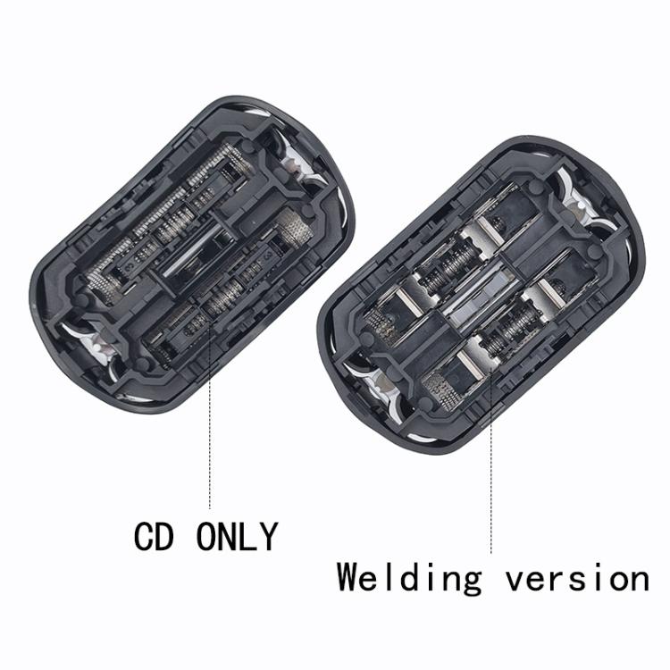 TBD06060582_B2.jpg@07f0945eebc96ed49b9d398c9744ef1e