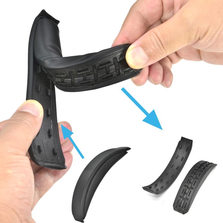 TBD06060583_B2.jpg@dbdb6c02464aab909a90893c45d7741f