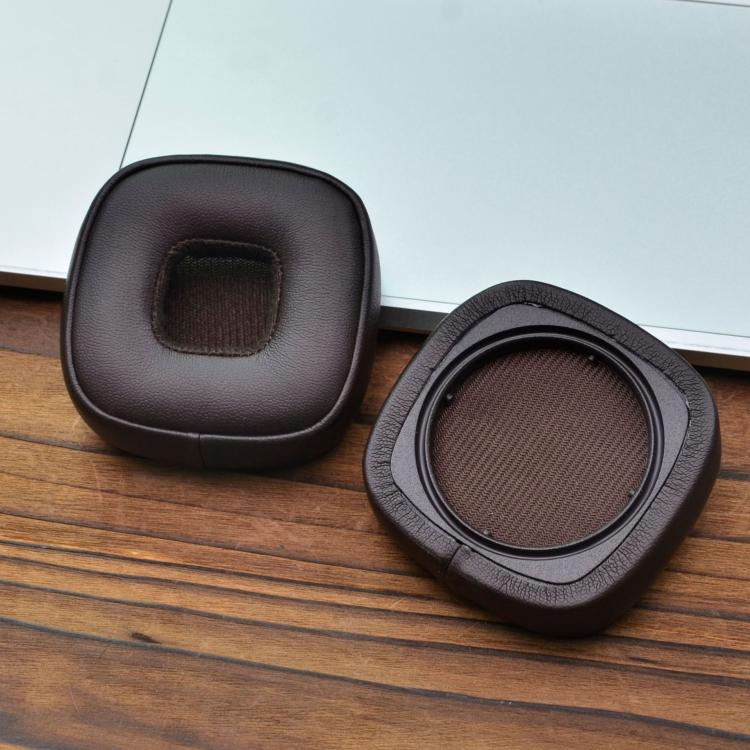 TBD06060595_B2.jpg@cb57bb31cb22ff651c557aabba976b78