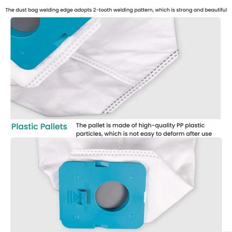 TBD06060603_B4.jpg@522dc2de6b94d12dce4d2f2387c8e585