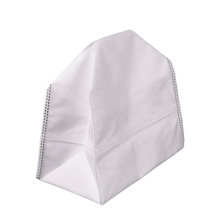 TBD06060604_3.jpg@891f228f3f073f41f2e7952de133c8e0