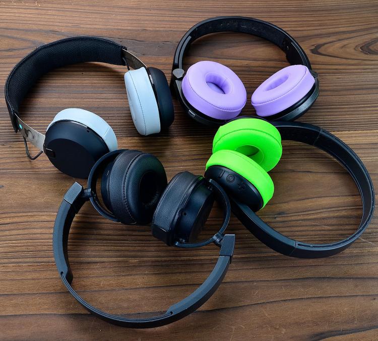 TBD06060606_B6.jpg@3994adca7232ba50dce6c3cec79bc708