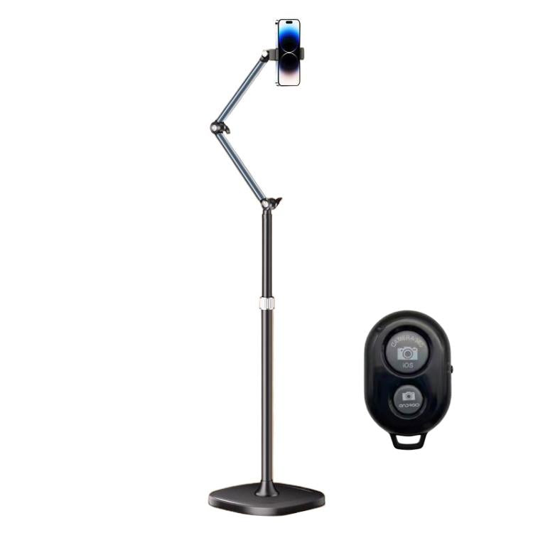 TBD0606060702.jpg@3327e7d0f24190afc83e2baf8b7d034b