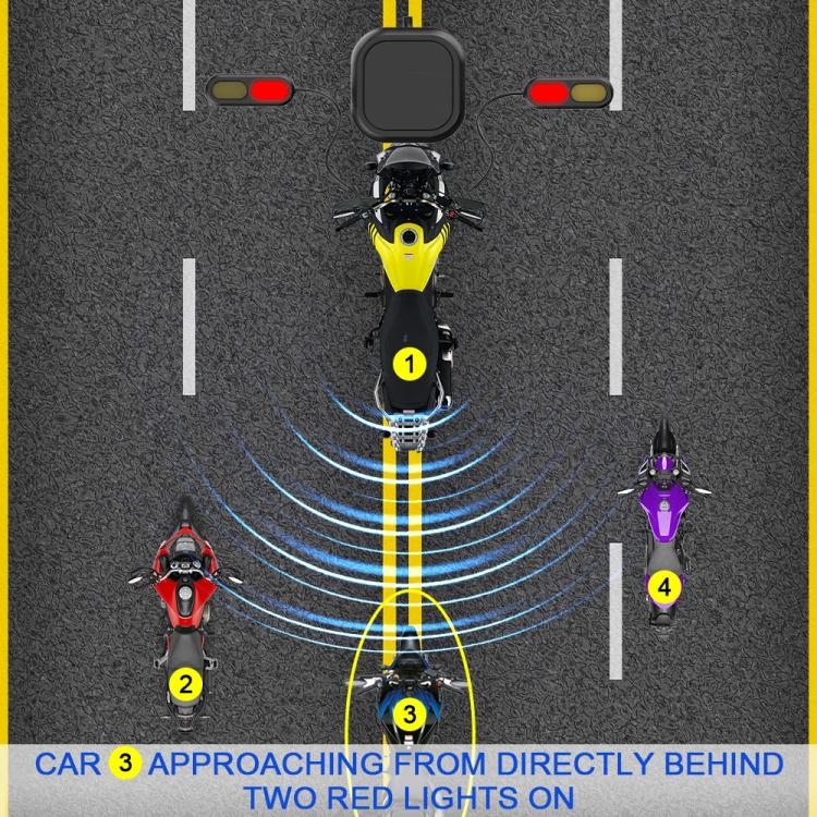 TBD06060609_6.jpg@110019e73e985893b2afdd17a4518b33