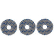 TBD0606061304.jpg@5cf71f685d9d1dd75d952738e5e5557a