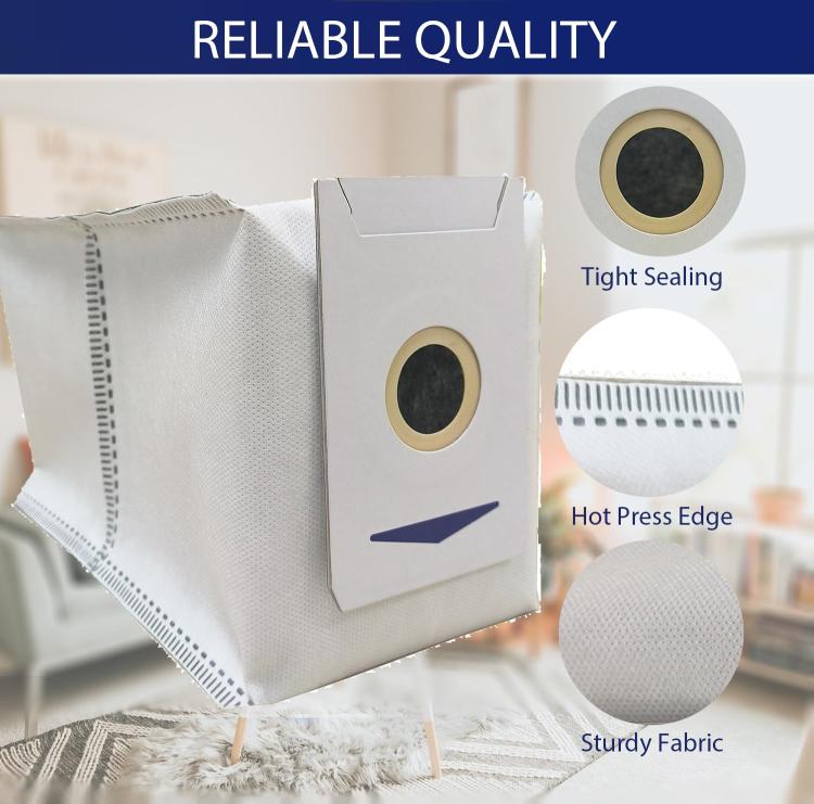 TBD0606061307_3.jpg@5120c77cd1c88ad415cc4d08a86fd8a1