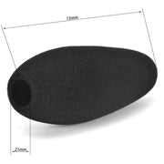 TBD0606061501_4.jpg@6da3edb6b5c16386480af9e16f7726fa