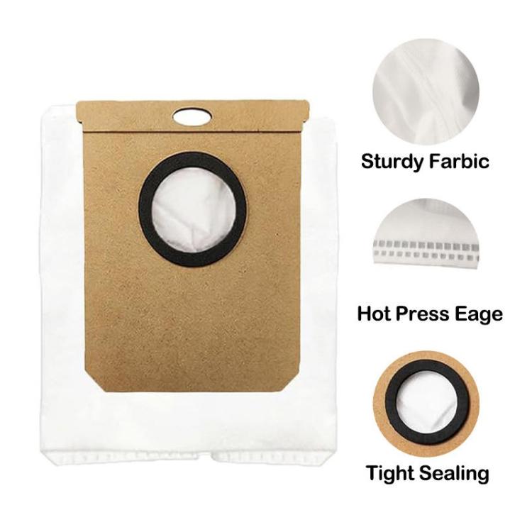 TBD06060618_4.jpg@6db96bd458b21e331a8262c4346f32ef