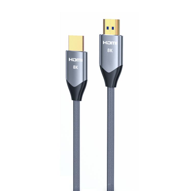 TBD0606062101A.jpg@fc678fe812f4fb774633a7004744e700