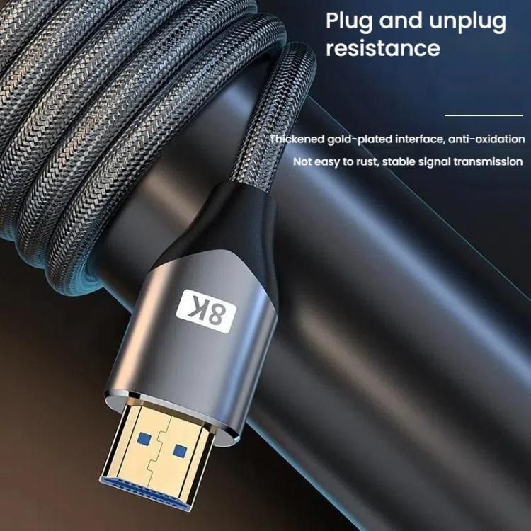 TBD06060621_B2.jpg@d3d6e95039ace19702859c150a144b30