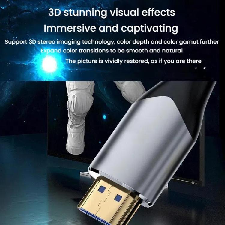 TBD06060621_B4.jpg@852de42e00d13d38b77dd01e81f4f429