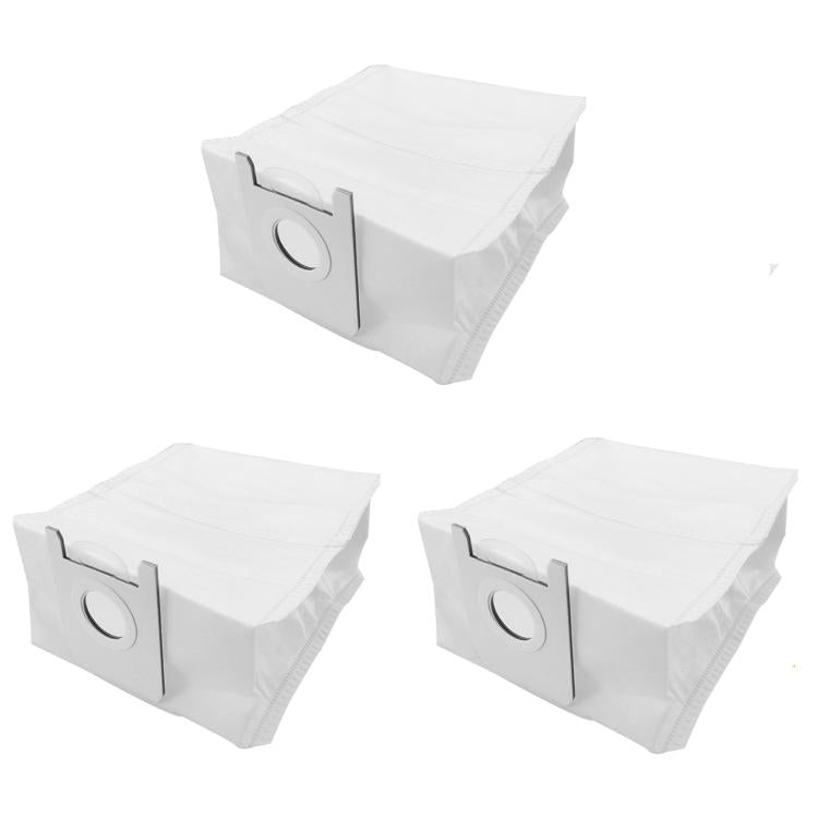 TBD0606062901A.jpg@dc85ef4dc94195b9cddaf419e2e40147