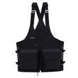 Cwatcun D192 Multifunctional Vest Outdoor Lightweight Comfortable Camera Bag - free shipping - PMC TechLife - Order now!