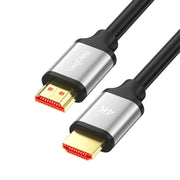 TBD0606063302.jpg@ac61903ac688d56567a174708409d190