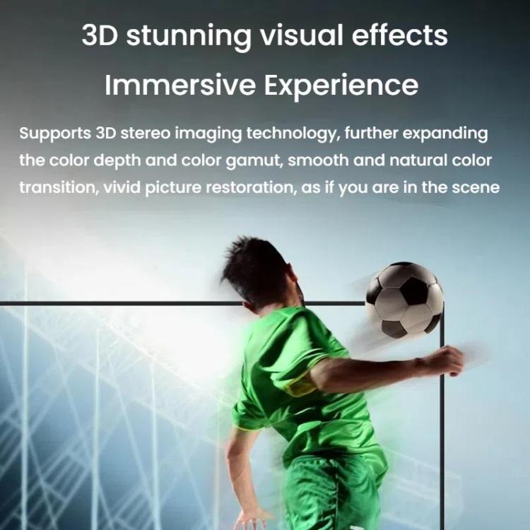 TBD06060633_B5.jpg@95c63a418d57a1edded05f4d2fc33485