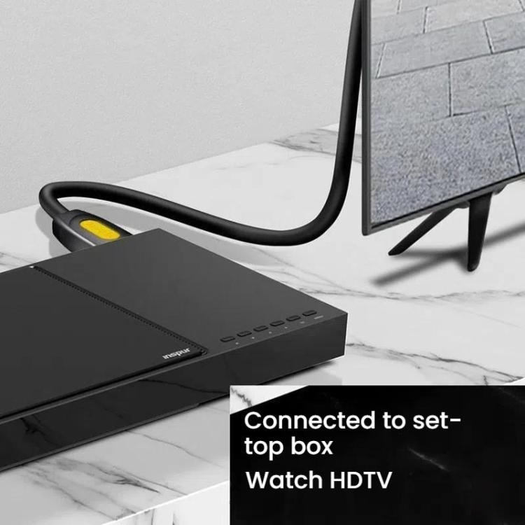 TBD06060636_B11.jpg@6610f65567c3950ba4c8b09778640071