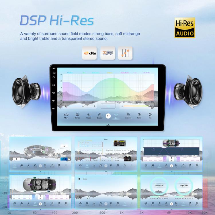 TBD06060637_B11.jpg@a40ab277396615953fe3ce6640683554