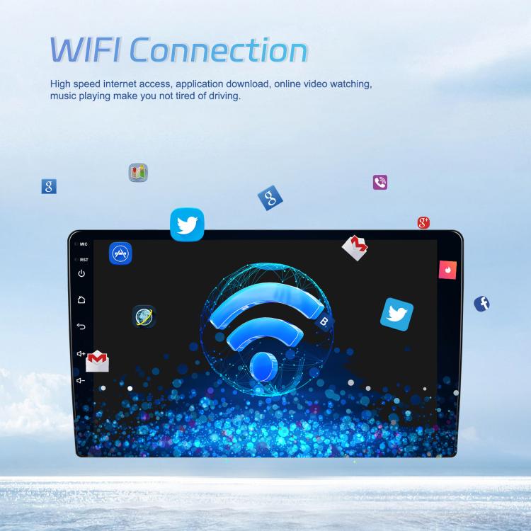 TBD06060637_B12.jpg@67d0b21be7f0779344399f6642614a30