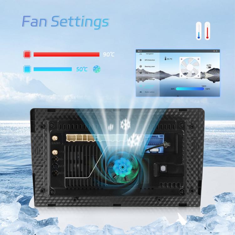 TBD06060637_B13.jpg@7f778828f090feb55f50413b46587e06