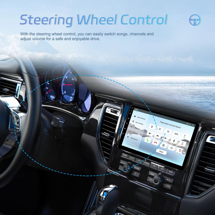 TBD06060637_B2.jpg@d55d4db31efdb308800a8dc3d62ec0ae