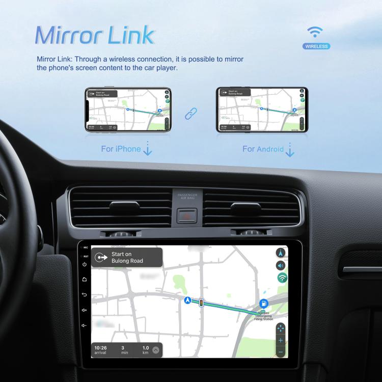 TBD06060637_B4.jpg@8f2ffcee32b7f031d8daa46ab5b7c02a