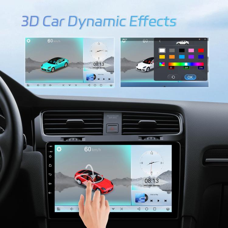 TBD06060637_B5.jpg@7de0115d2963df96bd1d94cfa52fc177