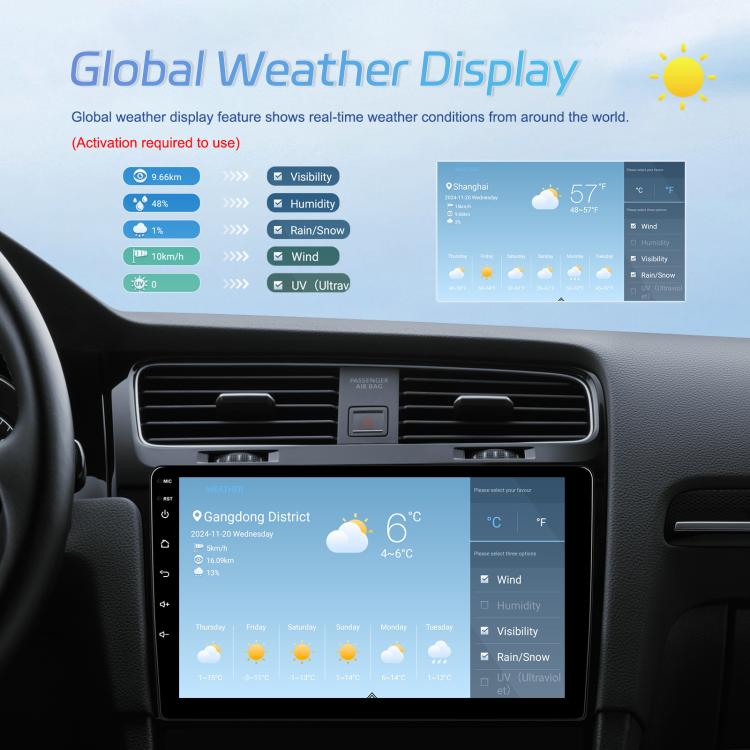 TBD06060637_B6.jpg@d822b9717069d8876a499b9849e2d742