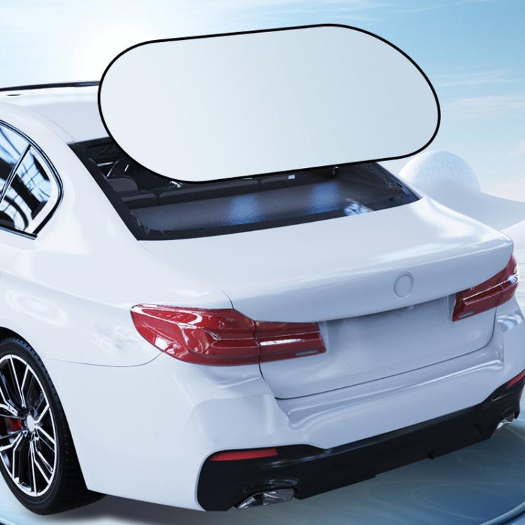 TBD0606063901.jpg@af25c6dd817d196543f93d2a5d88fd63