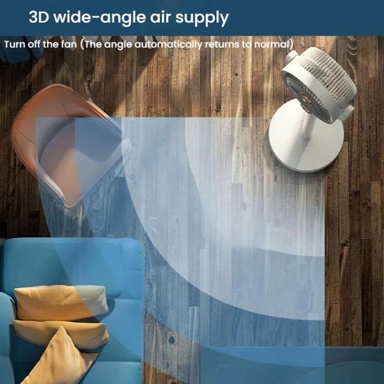 TBD06060644_B3.jpg@2d558b66f2ea4d7d230c26824a48a813