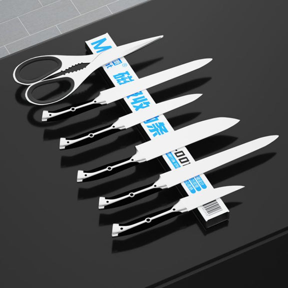 MaAnt CX-001 Magnetic Absorption Strip Shelf