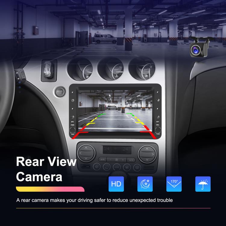 TBD0606064902B_2.jpg@5e01aea26736c551cda40cd7cd7d1227