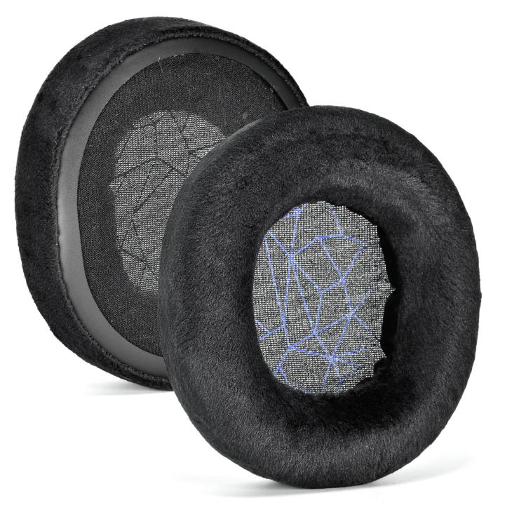 TBD0606065101C.jpg@ac5765bcd36f7e680174533ed3f65c1a