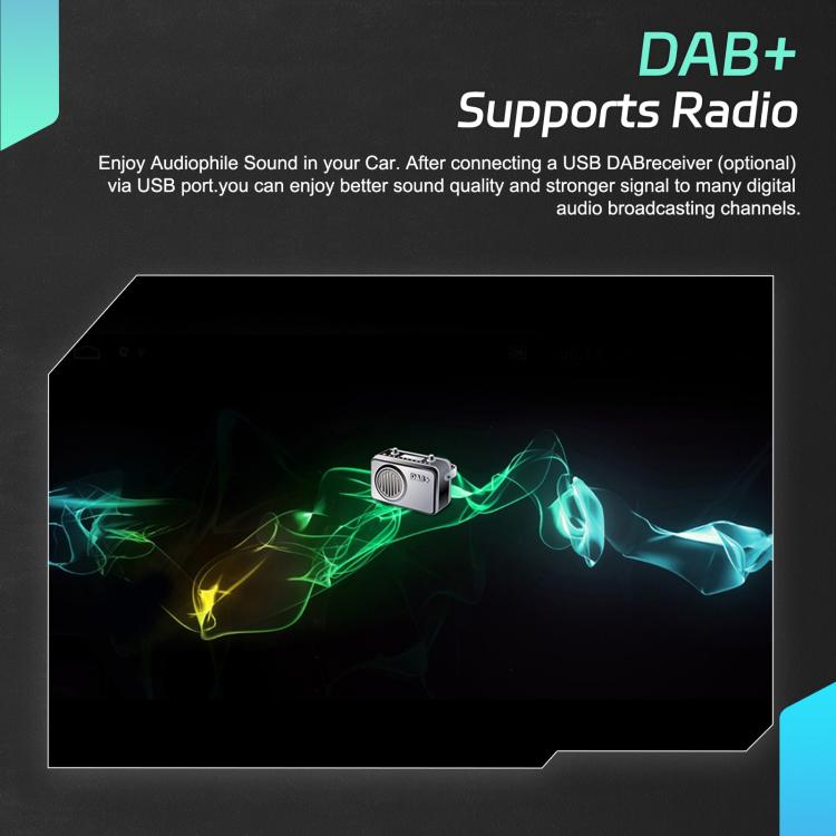 TBD06060652_B11.jpg@4edf051d35d431cd39aa8ca4b29e5e27