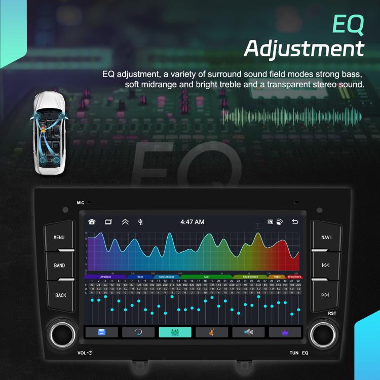 TBD06060652_B12.jpg@3c4e8d8314a4e5b8be8a537956705540