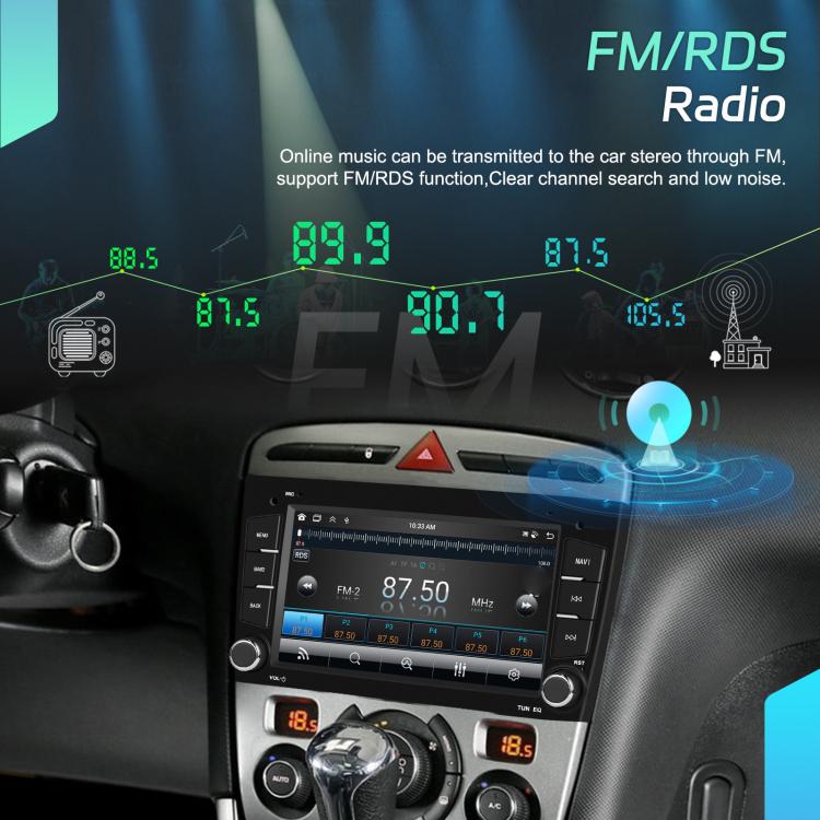 TBD06060652_B13.jpg@b903ebc958ecd2733333b7db97db8b28