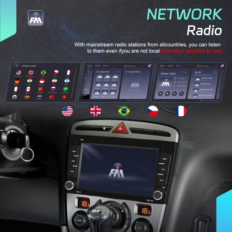 TBD06060652_B2.jpg@db3bb80ab68807f43b1b062f8a4e7896