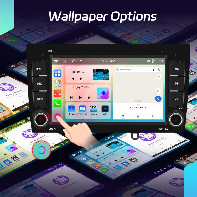 TBD06060652_B4.jpg@973d626f63b7de71512c00d818b97e83