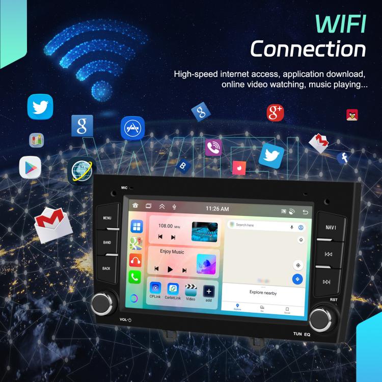 TBD06060652_B5.jpg@5bf4e77278f6f938585d0ecd9f79a1cf