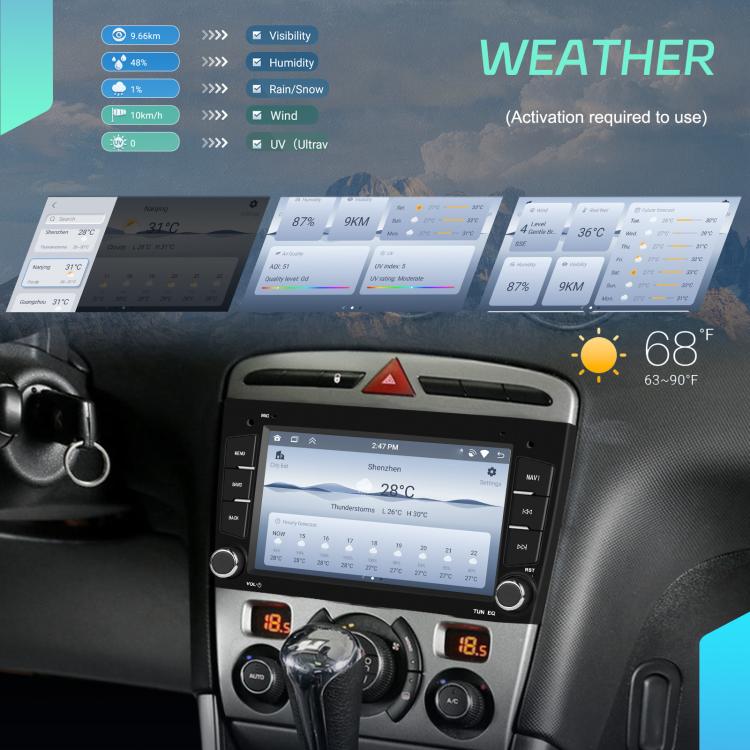 TBD06060652_B6.jpg@7c71d223a5d59cbff3134702035a4e8c