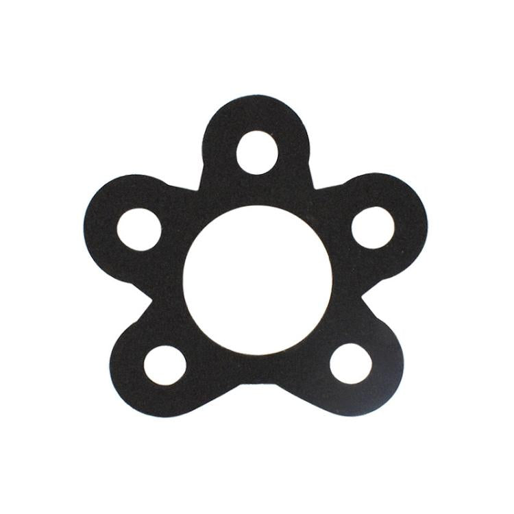 TBD0606065501.jpg@ff71c28caeaa99d1a847e3cd20822386