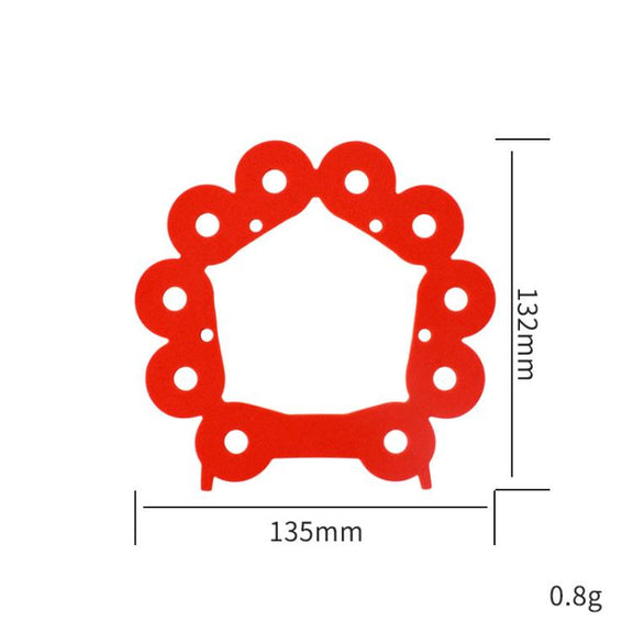 TBD06060655_B2.jpg@62ab01531d0b870fb70870d4604f09ac